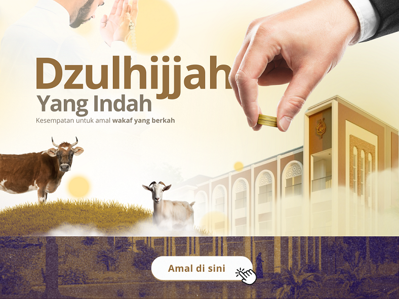 Dzulhijjah