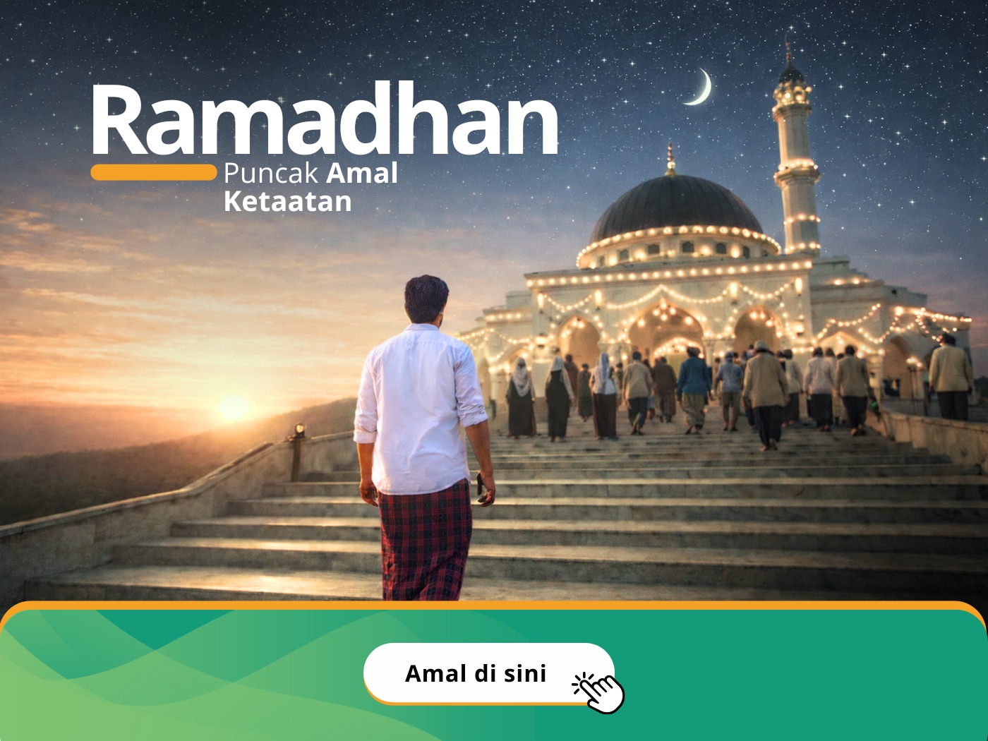 ramadhan