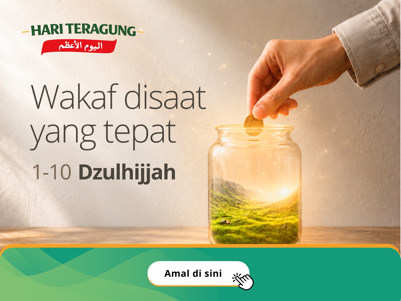 Dzulhijjah