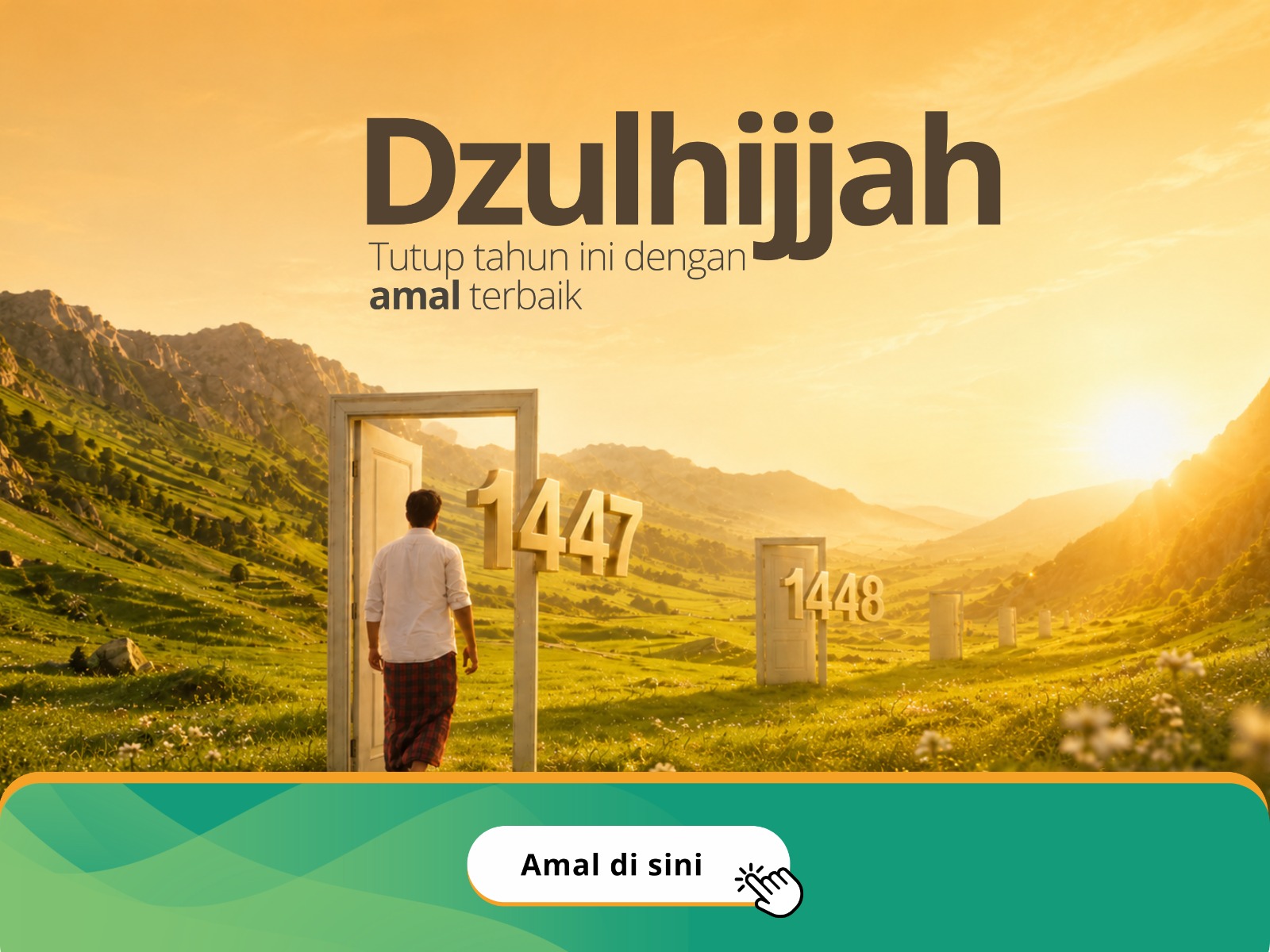 dzulhijjah