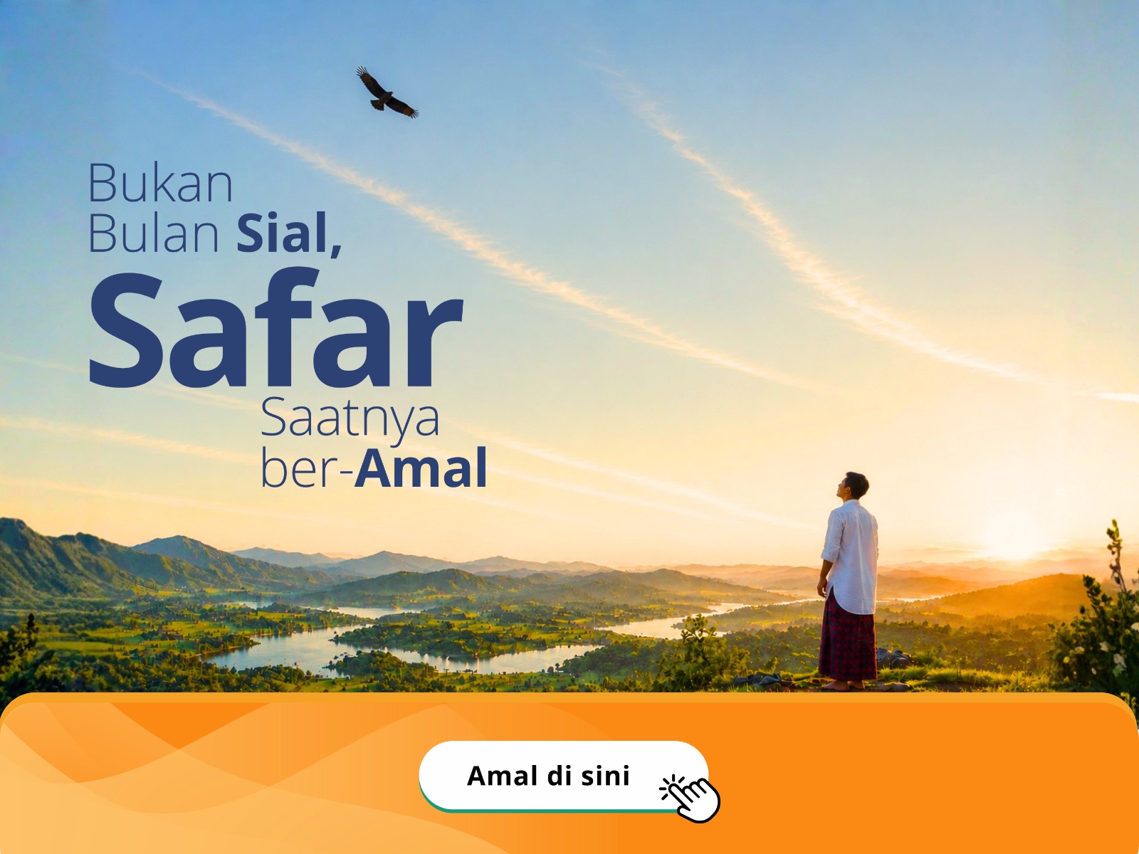 safar