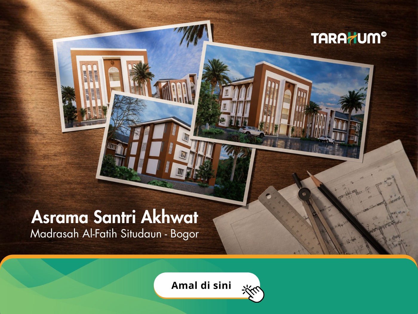 sakan akhwat