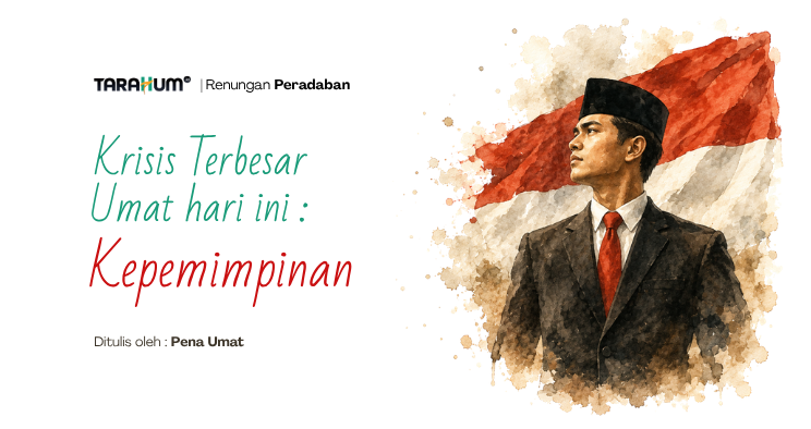 Sesungguhnya saya kecewa disini
