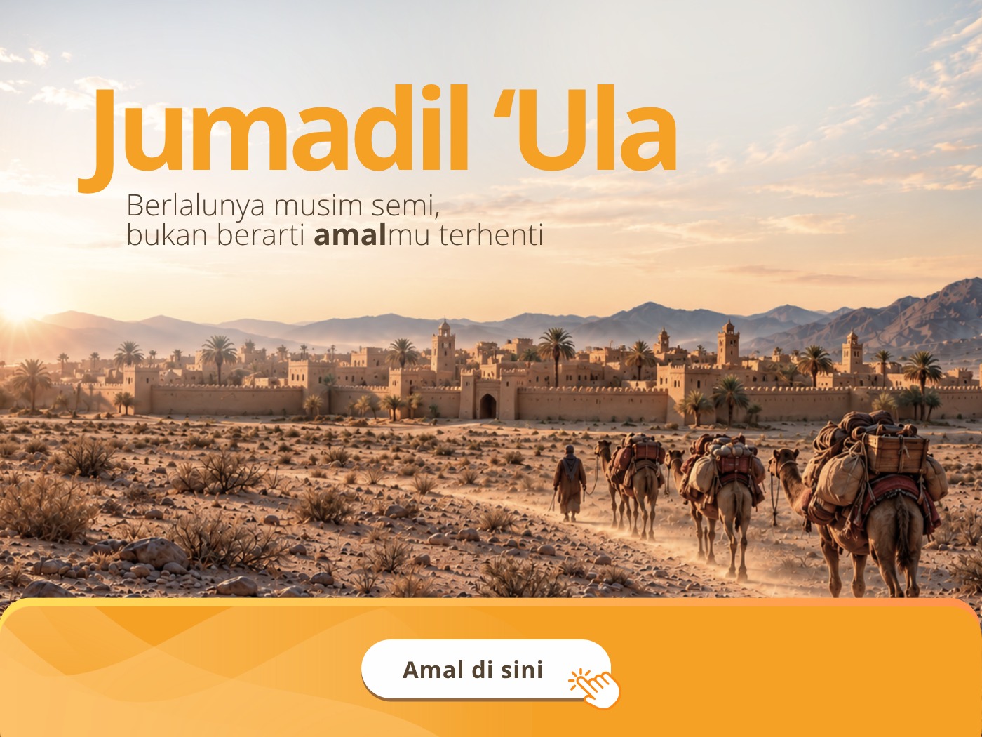 jumadil awal
