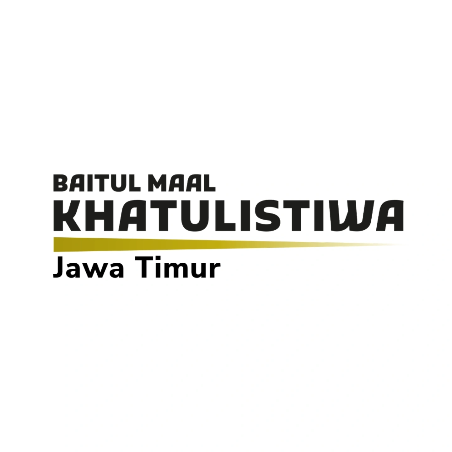 Bilistiwa Jatim
