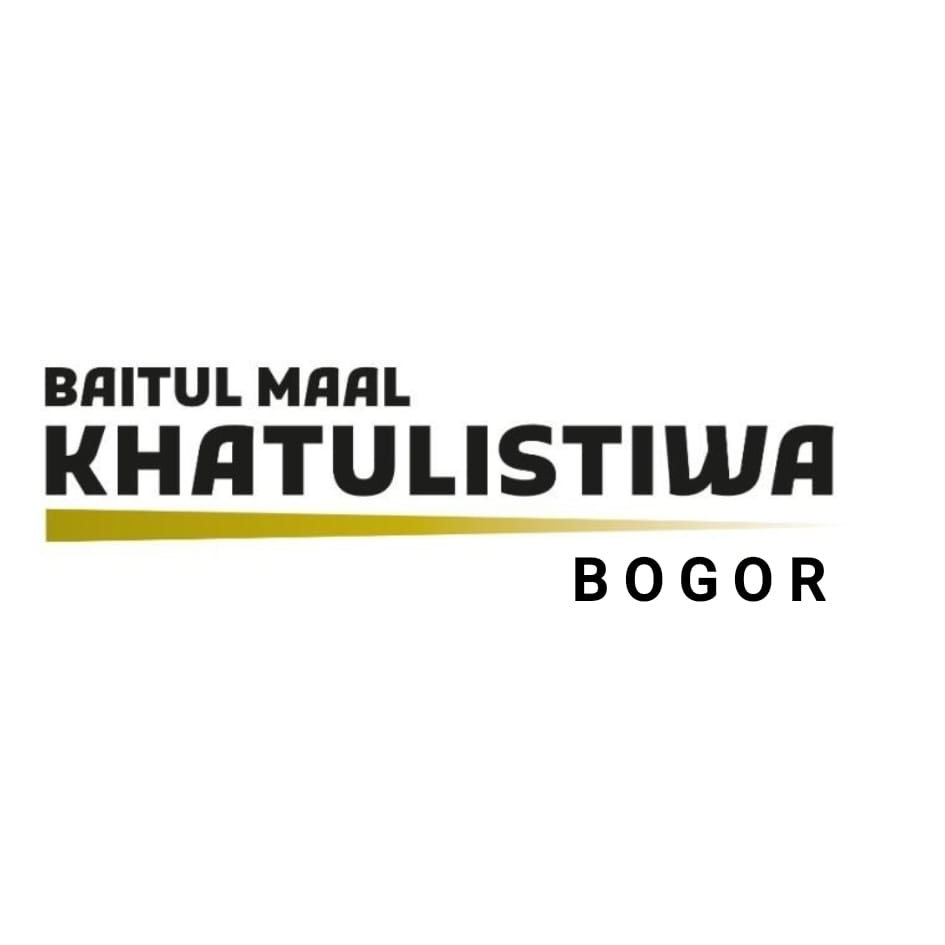 Bilistiwa Bogor