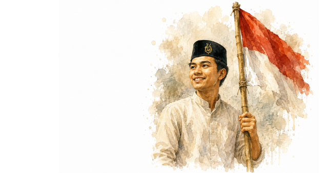 Merdeka Dalam Mendidik
