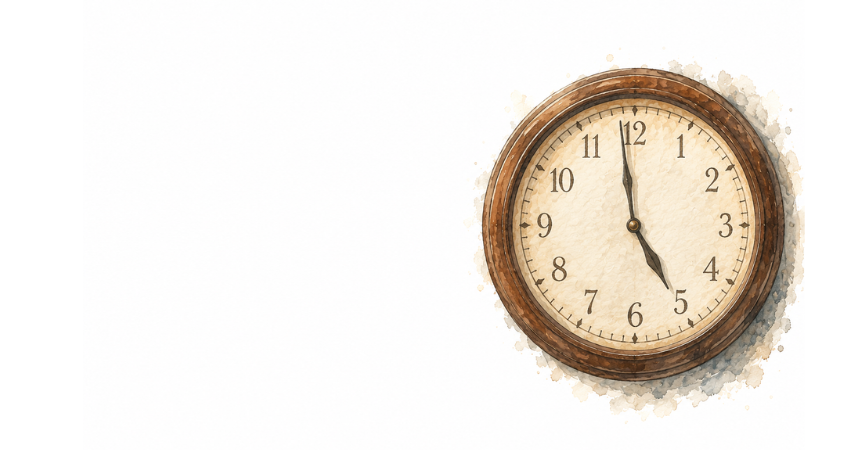 16:59